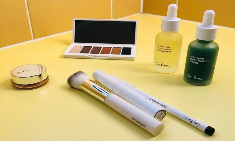 Productos de belleza en los que debes invertir