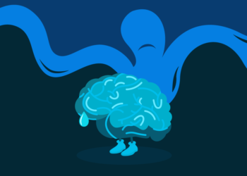 Hoy es el Día Mundial contra la Depresión