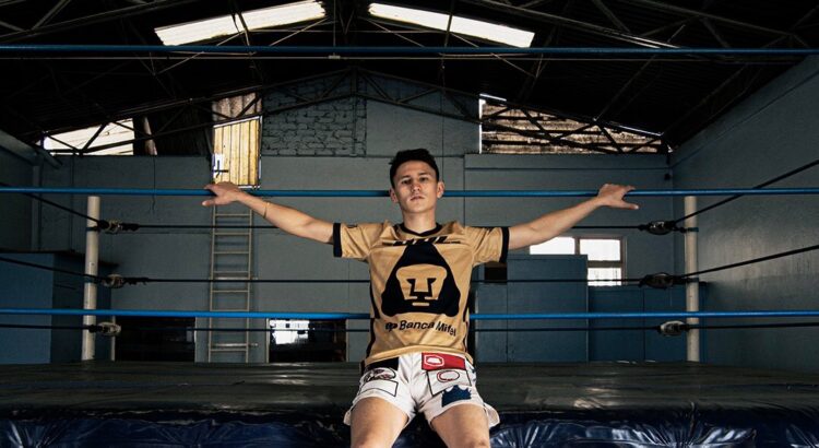 Pumas presenta el tercer uniforme que usará en lo que resta del Clausura 2021