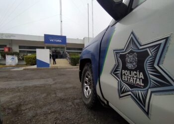 Denunciarán a policías por abuso de autoridad