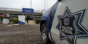 Denunciarán a policías por abuso de autoridad