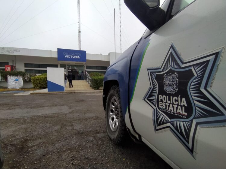 Denunciarán a policías por abuso de autoridad