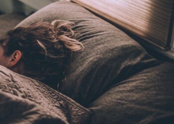 Los mejores consejos para despertar con la máxima energía