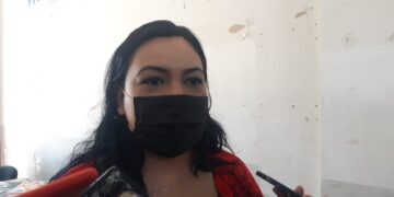 Nos vacunan o no regresamos a las aulas: Profesores