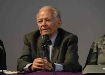 Fallece el Dr. Ramiro Iglesias Leal