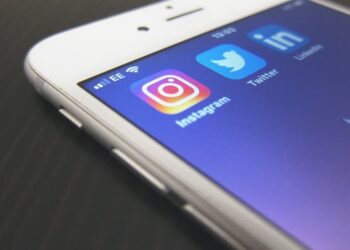 Los sencillos pasos para ser más feliz en redes sociales