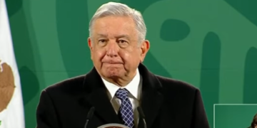 Vacunas llegan a todos los estados la proxima semana