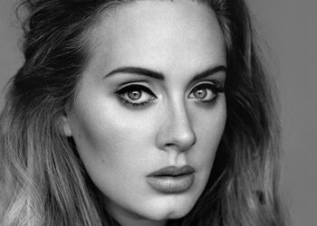 Adele elimina videos de YouTube