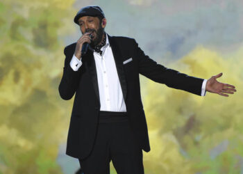 JL Guerra lanza nuevo sencillo “Privé”