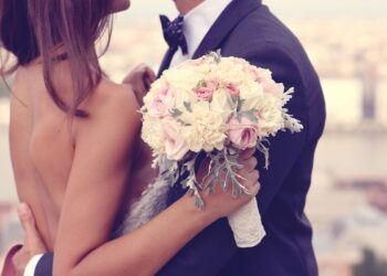 Mujer demanda a su pareja porque él todavía no quiere casarse