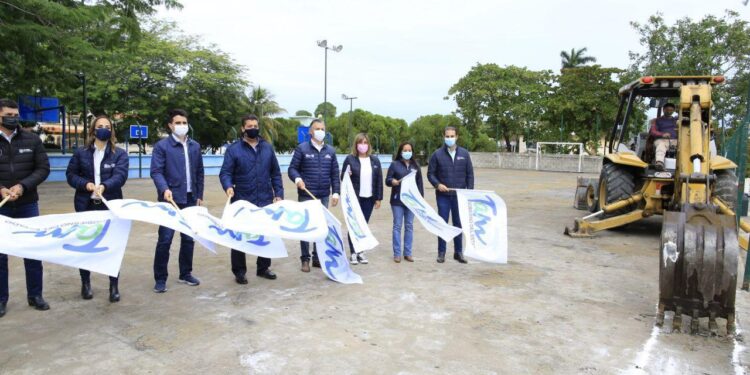 Va INDE por otro buen año