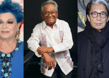 Famosos que han perdido la batalla contra el Covid-19