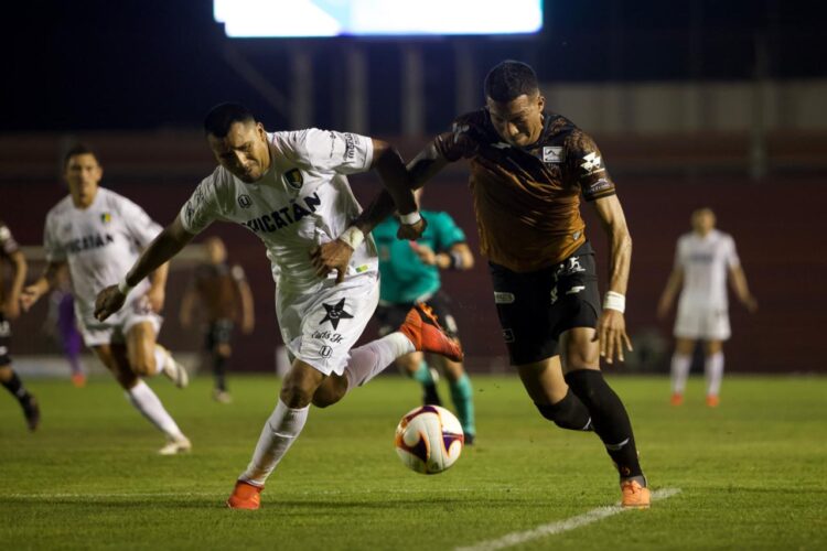Logra Correcaminos segundo triunfo del torneo