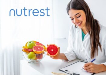 Claves para elegir al nutriólogo perfecto para ti