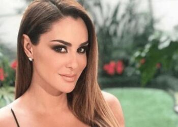 Ninel Conde quiere tener otro hijo