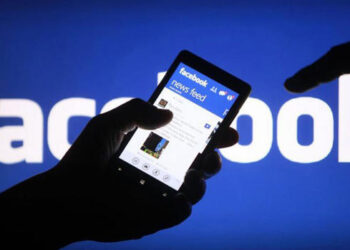 No hay planes de Facebook de levantar bloqueo a cuenta de Trump