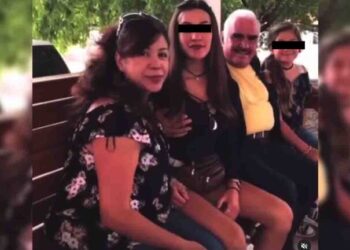 Critican en redes a Vicente Fernández