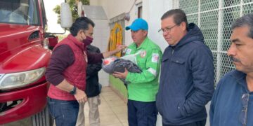 Se registra este miércoles Lalo Gattas a contienda de Morena