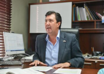 Destaca  Tamaulipas en  lucha contra el Covid: CONEVAL
