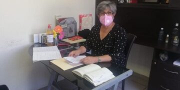 Censurar redes sociales es asesinar libertad de expresión: Saldierna.