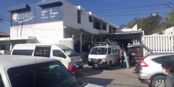 Registra Tamaulipas 196 casos más de COVID y 17 muertos este jueves