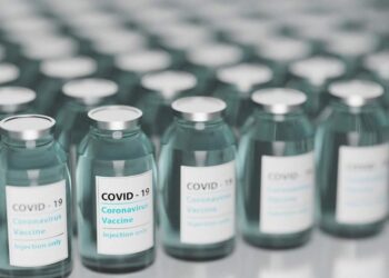 Francia recomienda una sola dosis para quienes ya tuvieron Covid