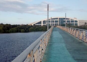 Podría volver turismo de negocios en el segundo semestre a Tampico