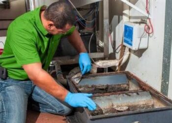 Exhorta Medio Ambiente a  instalar trampas de grasa