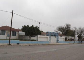 Abre Ayuntamiento de Victoria albergues para vulnerables a onda fría