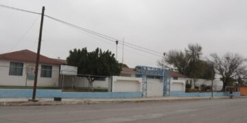 Abre Ayuntamiento de Victoria albergues para vulnerables a onda fría