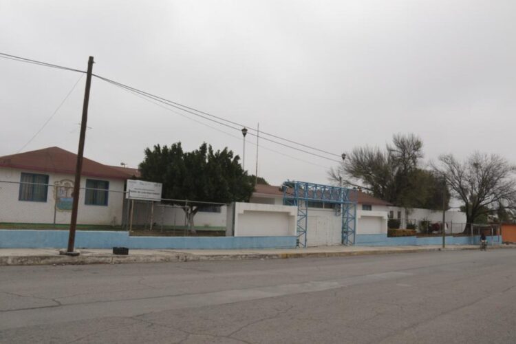 Abre Ayuntamiento de Victoria albergues para vulnerables a onda fría