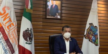 Aprueba SNTE pliego nacional de demandas 2021 e integra peticiones a raíz de Covid-19