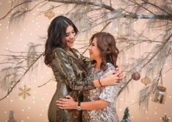 Asesinan a exdiputada y a su hija en su domicilio en Veracruz