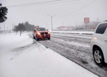 Megapagón afecta a 400 mil usuarios de 4 estados: López Obrador