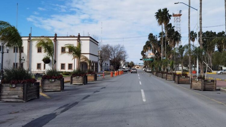 Mejorará‌ ‌clima‌ ‌este‌ ‌miércoles‌ ‌ y‌ ‌estará‌ ‌a‌ ‌-3‌ ‌grados‌ ‌el‌ ‌jueves‌ ‌