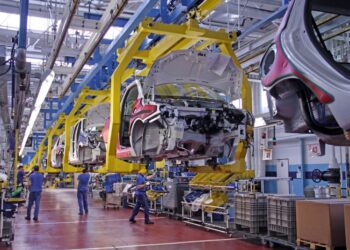 Pide Tamaulipas a CENACE garantizar electricidad a industria y sociedad