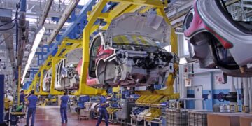 Pide Tamaulipas a CENACE garantizar electricidad a industria y sociedad