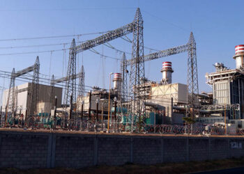 Los apagones afectaron a 26 estados; emiten alerta crítica por escasez de gas