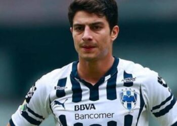 Stefan Medina: “Rayados puede dar más”