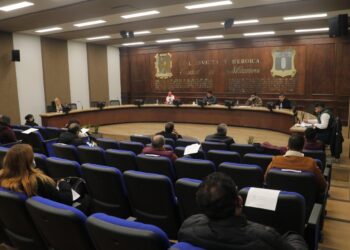 Aprueba Cabildo programas para familias de zonas urbana y rural de Matamoros