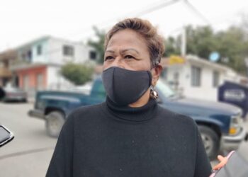 Esperan despicadoras de camarón aumente 100% trabajo por Cuaresma