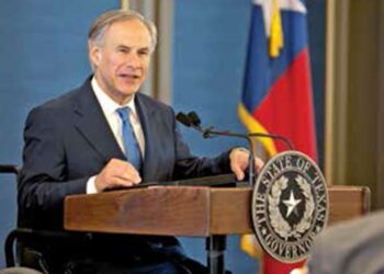 Texas frena exportación de gas natural; será hasta el 21 de febrero