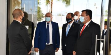 Repatriarán cuerpos de guatemaltecos ejecutados e incinerados por GOPES en Camargo