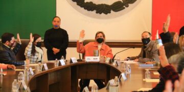 Propone Ayuntamiento consulta pública para reglamento de COPLADEM