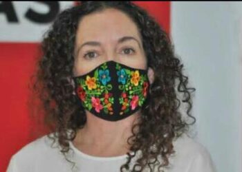 Piden declarar emergencia por heladas en campo de Tamaulipas