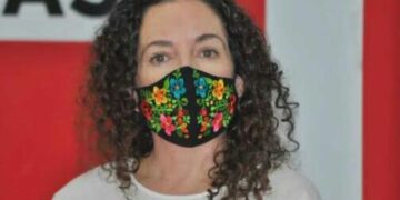 Piden declarar emergencia por heladas en campo de Tamaulipas