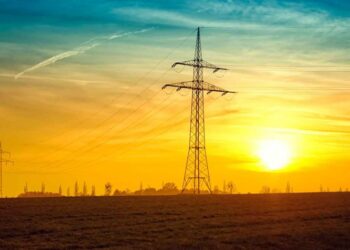 Advierte Coparmex sobre riesgos de reforma a la Ley de la Industria Eléctrica