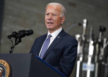 EU regresa formalmente al Acuerdo de París; promete más acciones