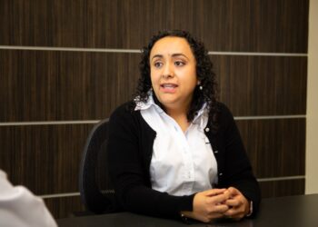 Entrega UAT Premio Universitario Investigador Joven 2020