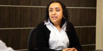 Entrega UAT Premio Universitario Investigador Joven 2020